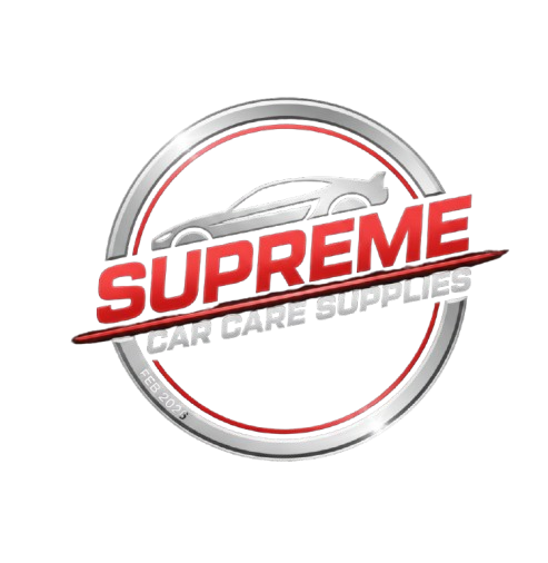 Supreme Car Care