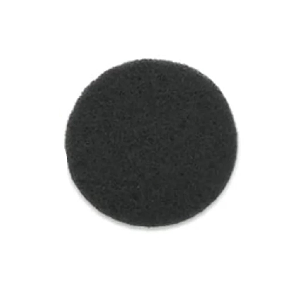 20 Pcs 6 Inch Scotch Brite - Supreme Car Care