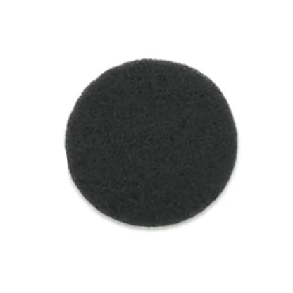 20 Pcs 6 Inch Scotch Brite - Supreme Car Care