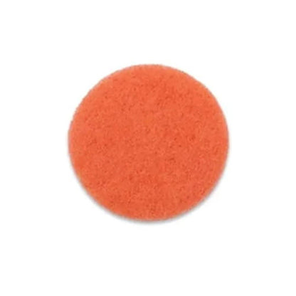 20 Pcs 6 Inch Scotch Brite - Supreme Car Care