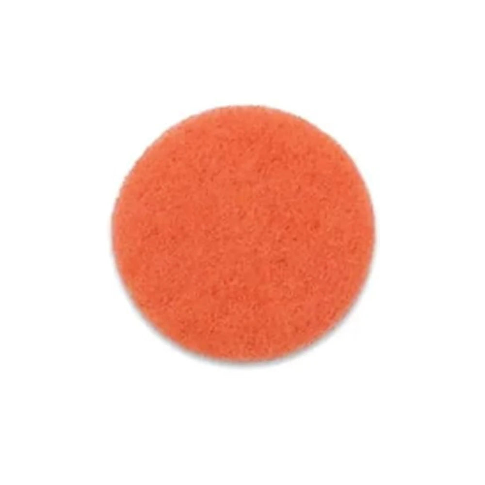 20 Pcs 6 Inch Scotch Brite