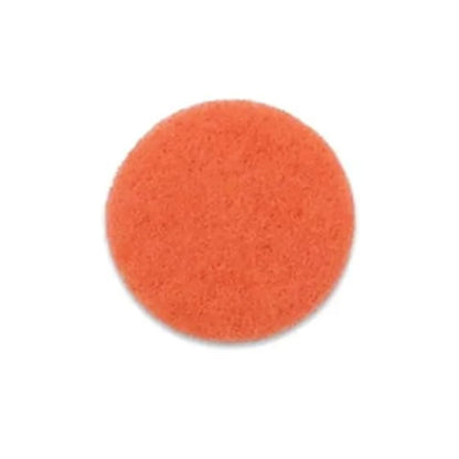 20 Pcs 6 Inch Scotch Brite