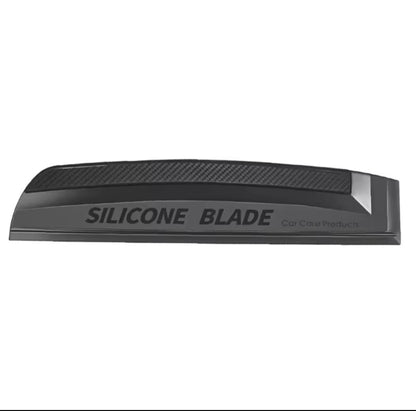 All-Purpose Silicone Squeegee