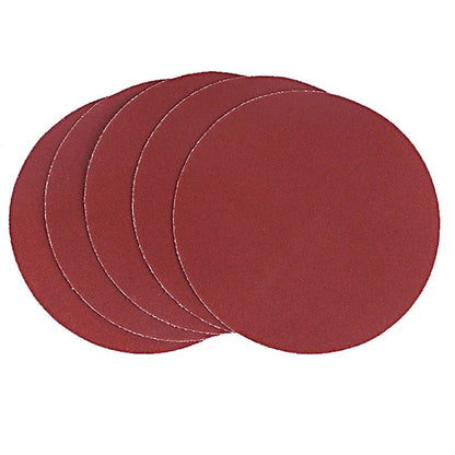 Supreme Sanding Discs - Supreme Car Care